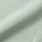 Light Green Oversized Essential Tee