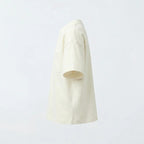 Unisex Oversized Pocket Tee