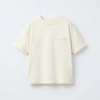 Full Capsule Set — 3 Tees + 1 Shorts